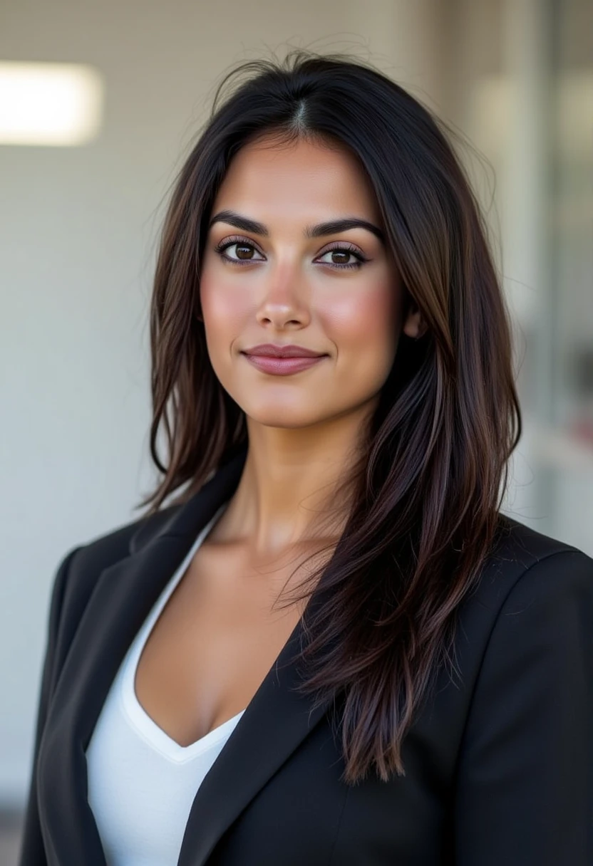 Free Photo From Linkedin profile Ana Mujer Latina Free Stock Images Free Photo From Linkedin profile Ana Mujer Latina Free Stock Images