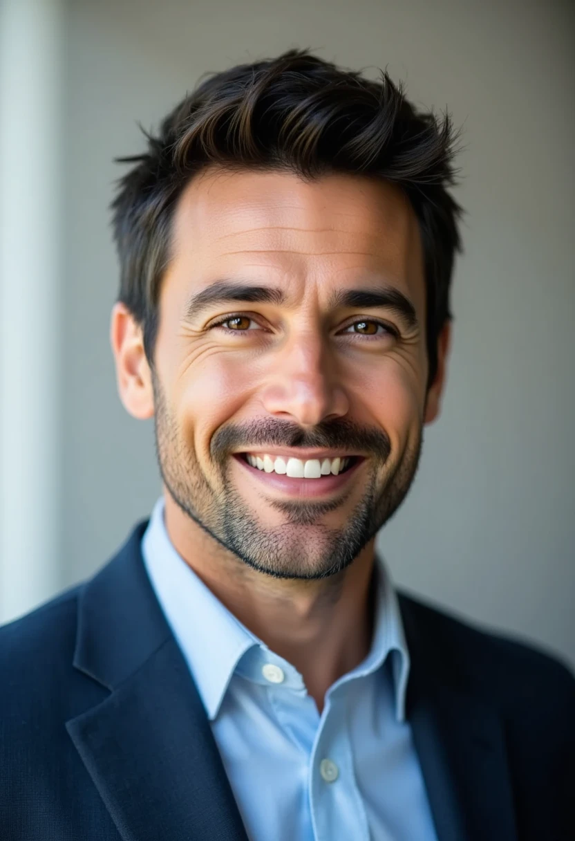 Free Photo From Linkedin profile Felipe Free Stock Images Free Photo From Linkedin profile Felipe Free Stock Images