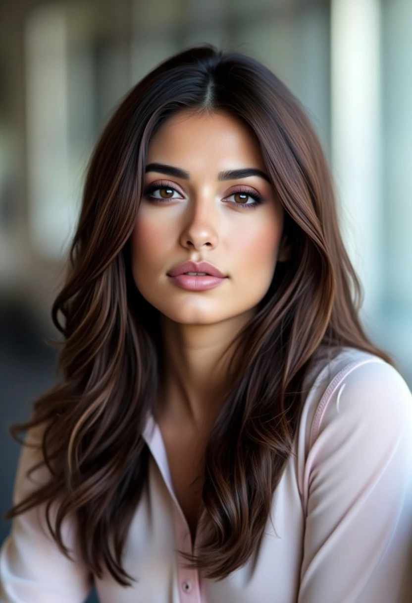 Free Photo From Linkedin profile Ana Mujer Latina Free Stock Images Free Photo From Linkedin profile Ana Mujer Latina Free Stock Images