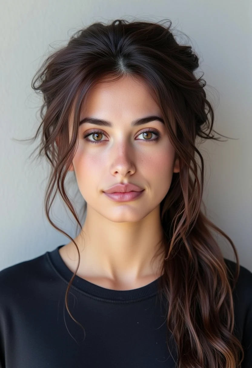 Free Photo From Linkedin profile Ana Mujer Latina Free Stock Images Free Photo From Linkedin profile Ana Mujer Latina Free Stock Images